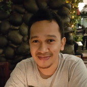 PT TMMIN - Ilmi Yazid (Staff Engineering) PT. CLS is one of the TMMIN vendors that has good performance regarding Safety, Products, & Delivery.